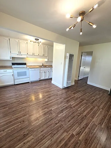 Floor plan 6