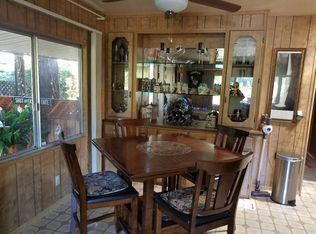 24 Chelsea Cir, Cloverdale, CA 95425