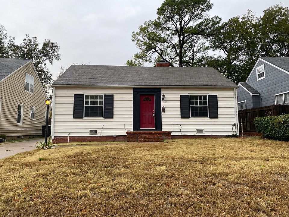 1st image of 2037 S Osage Ave