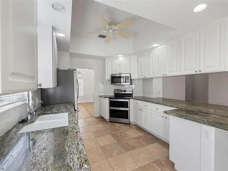 5779 Wilena Pl — Photo 5