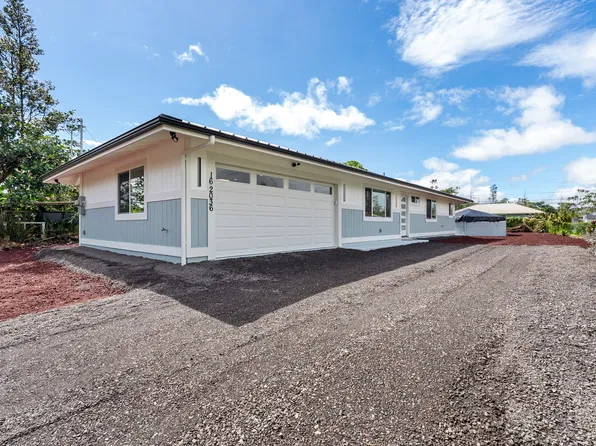 16-2036 Sandalwood Dr, Pahoa, HI 96778