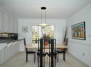 3964 Harts Mill Ln, Atlanta, GA