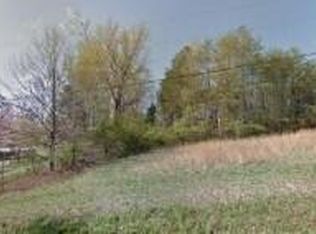 0 Riddle Rd #16, Dayton, TN 37321