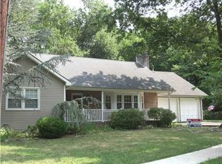 61 Brook Dr, Milltown, NJ 08850