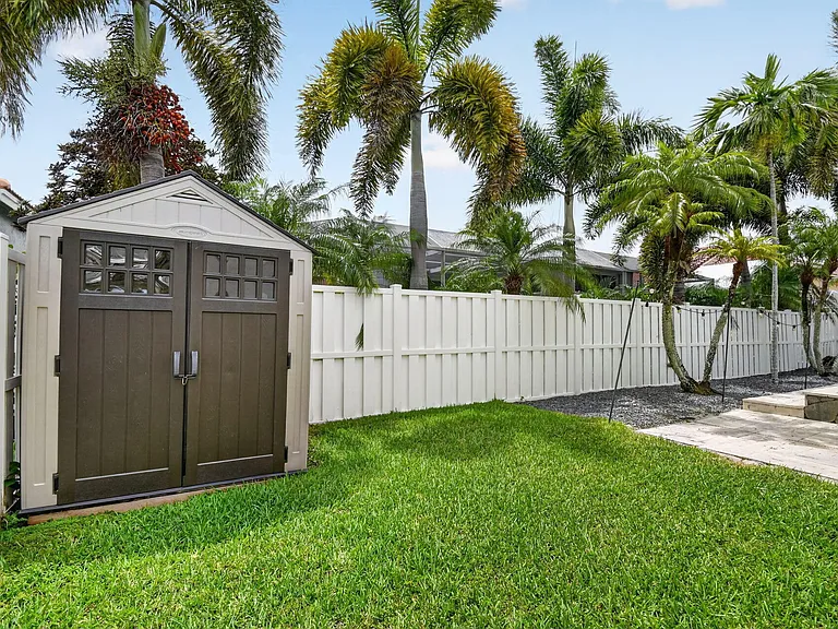 6319 C Durham Dr — Photo 39