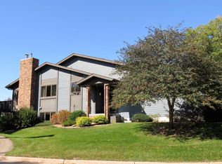 1221 19th Ave NE, Rochester, MN 55906