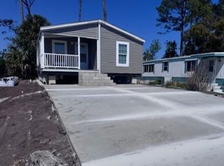 12 Downing Dr #12, Pt Orange, FL 32129
