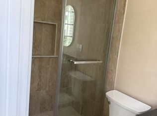 183 N Madison Ave, Monrovia, CA 91016