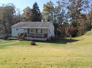 308 Pine St, Beaver, PA