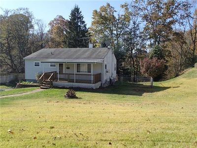 308 Pine St, Beaver, PA, 15009
