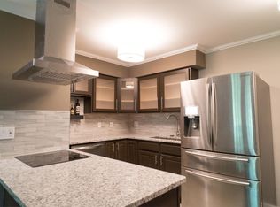 5937 Shaw St APT 3, Haslett, MI 48840