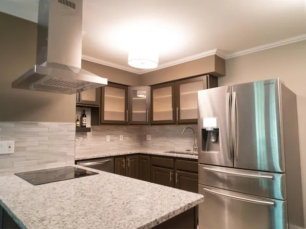 5937 Shaw St, Haslett, MI