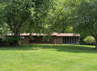 44 Flatgap Dr, Flatgap, KY 41219