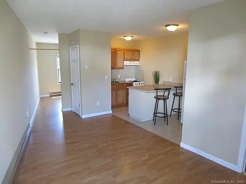 7 Brookdale St #6 Photo 1