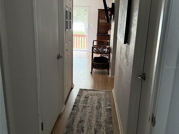 3rd image of 1290 83RD AVENUE N #D
