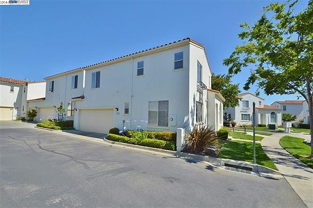 attached two car garage