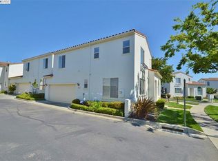 1222 Amaryllis Cir, San Ramon, CA 94582