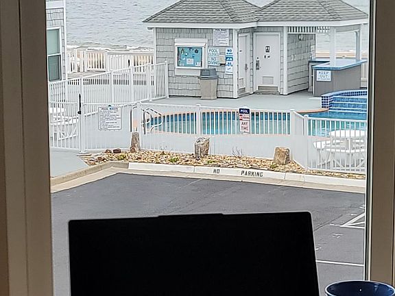 5th image of 2312 Beach Haven Dr APT 203