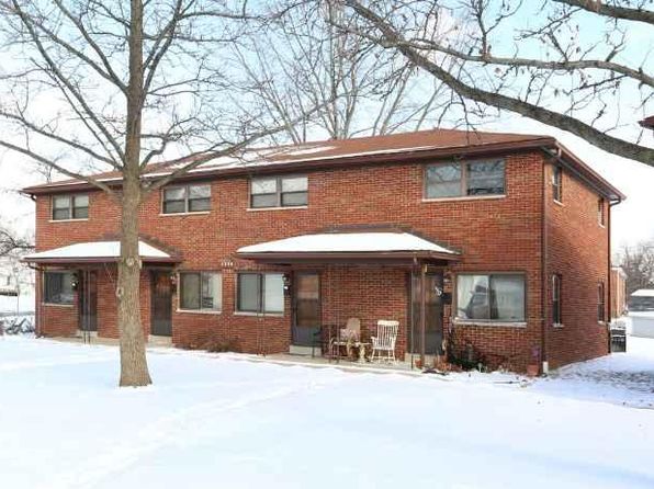 6330 Ambleside Dr #C