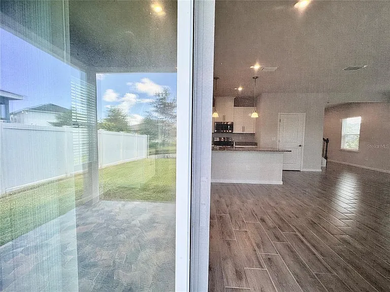 5424 Peaceful Creek Cv — Photo 19