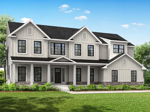 487 Mullica Hill Rd #4, Mullica Hill, NJ 08062