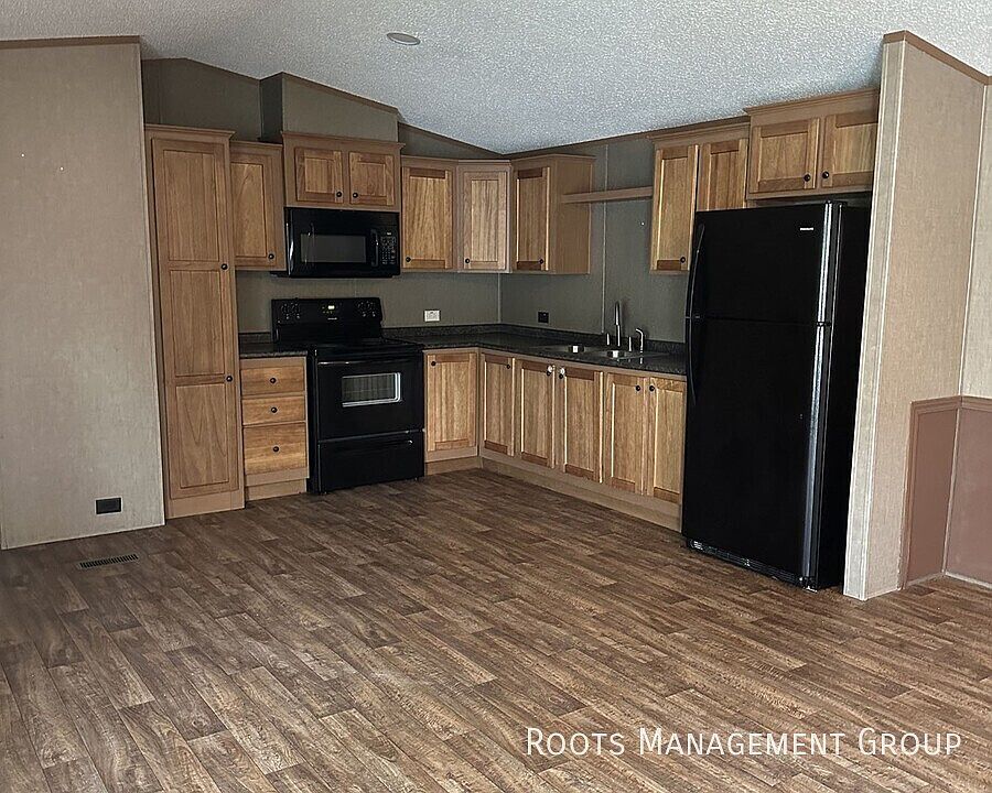 1st image of 310 Hester Ave Trailer 127
