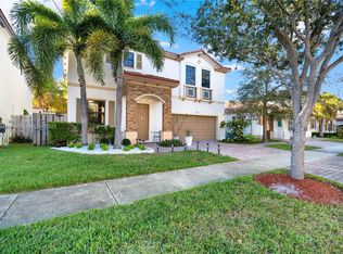 22918 SW 105th Ave, Miami, FL 33190