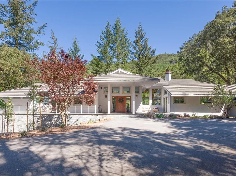 16345 Sanborn Rd