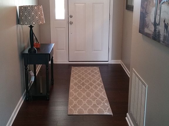 5th image of 1911 Riverstone Ct