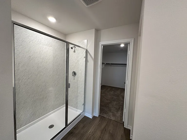 3310 Catamount Dr — Photo 17