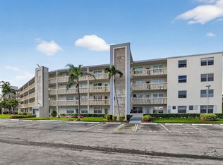 2035 Ainslie C #C, Boca Raton, FL 33434
