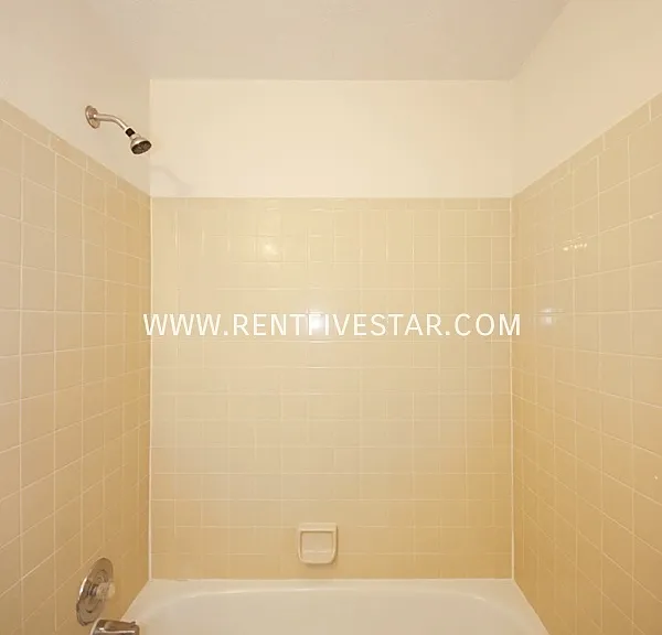 2099 Marigold St — Photo 12