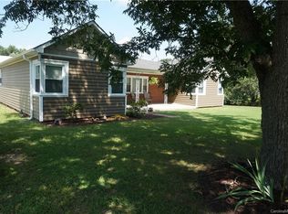 1303 Stone St, Kannapolis, NC 28083