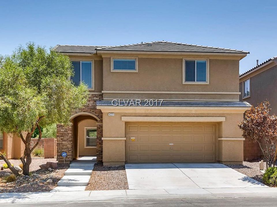 1st image of 4221 Galapagos Ave