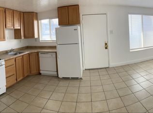 443 S State St APT 111, Provo, UT 84606