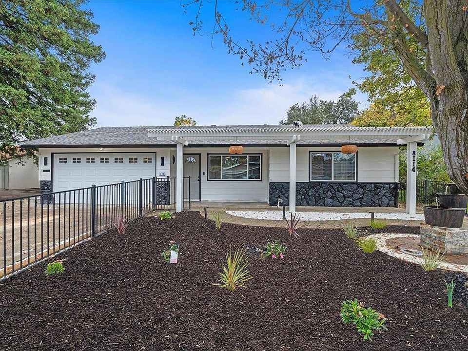 1st image of 8114 N Dart Way