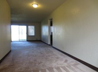 125 George Washington Ct UNIT 202, Wahiawa, HI 96786