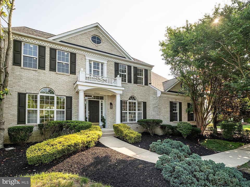1st image of 15423 Doveheart Ln