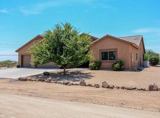 38614 N 21st Ln, Phoenix, AZ 85086