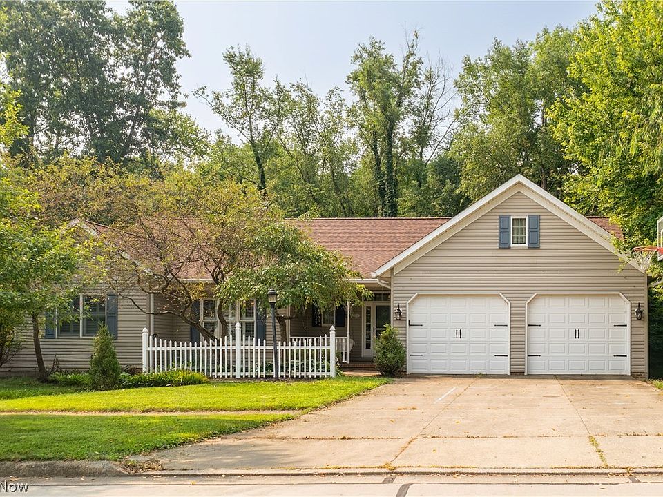 1st image of 1611 Wildwood Dr