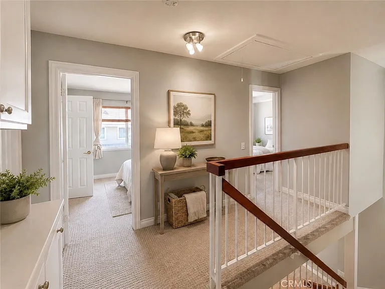 13 Ashbrook — Photo 13