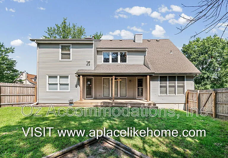 1140 SW Huntington Dr — Photo 24