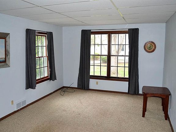 4th image of 1209 S Park Ave