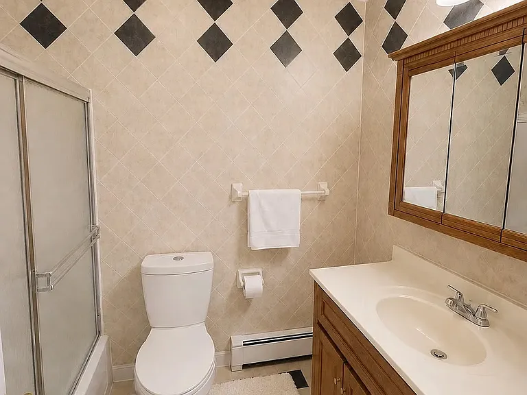 7517 Caldwell Ave #3 — Photo 4