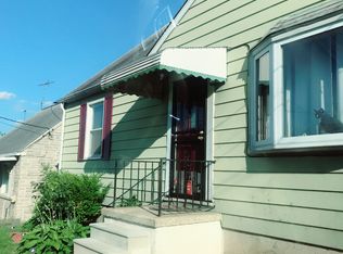 7917 34th St, Baltimore, MD 21237