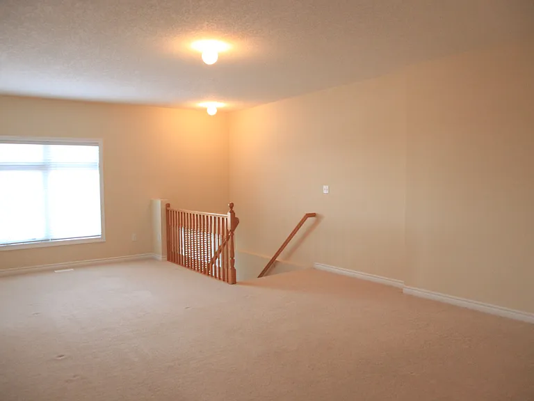 619 Wild Ginger Ave — Photo 6