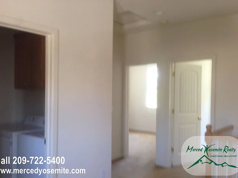 1356 Carlsbad Dr — Photo 7