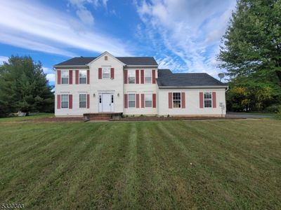 120 Blau Rd, Hackettstown, NJ, 07840