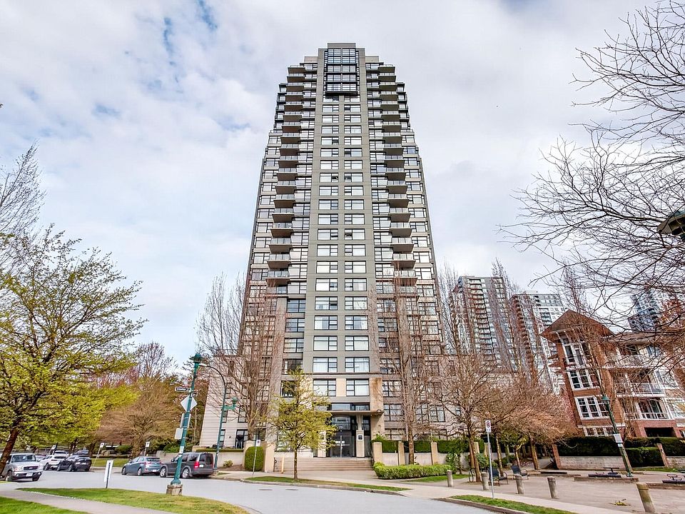 1st image of 5380 Oben St #2502