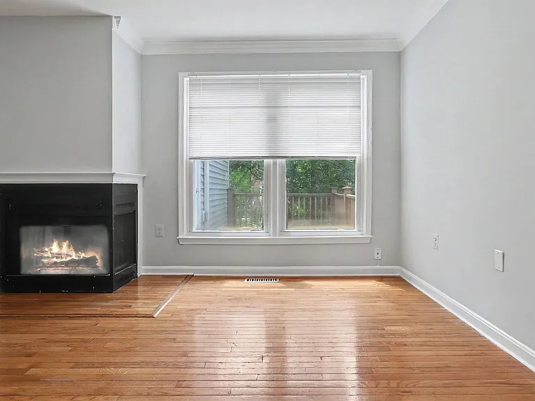1106 Arcola Ave — Photo 19